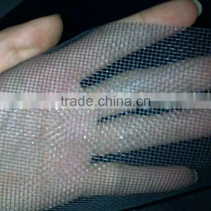 Fiberglass Insect Mosquito Mesh/fiberglass Wire Mesh Screen/fiberglass Window Screen Mesh thumbnail-1