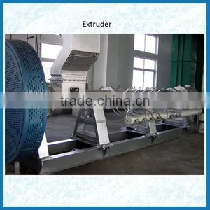 2016 Hot Sale Soybean Oil Processing From China Famous Brand QI'E thumbnail-3