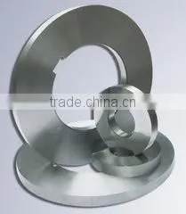 Car Shell Shredder and Tearing Machine thumbnail-5