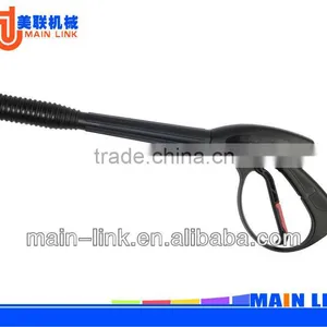 Textile Cleaning Spray Gun thumbnail-2