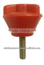 Garden Sprayer Petrol Tank Knob Selecting Different Materials thumbnail-1