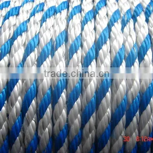 Cheap New Material Electric Rope thumbnail-2