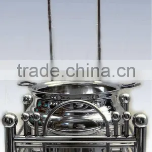 Chafing Dishes, Food Server, Buffet Server thumbnail-1