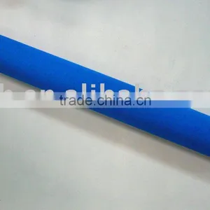 EVA Tube, Foam Tube, EVA Handle thumbnail-1