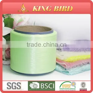 Hot Sale Luminous Dark Glow 150D/1 Embroidery Thread thumbnail-3