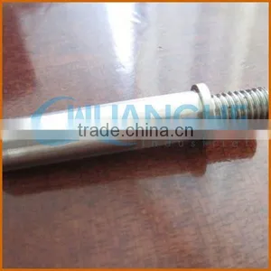 Website Spring Loaded Probe Pin thumbnail-2