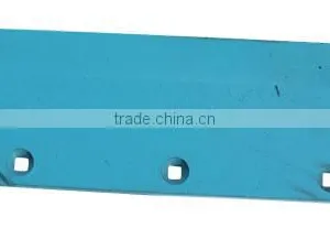 Cultivator Machine Plow Tip/shovel/disc Harrow for Hot Sales in 2016 thumbnail-4