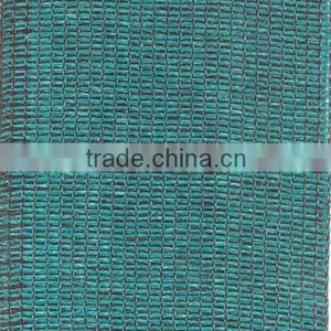 China Manufacturer Sun Shade Netting thumbnail-1