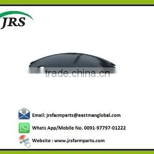 Notched Disc Harrow Farm Disc HRC 48-52 thumbnail-4