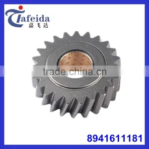 Transmission Gear for Pickup Truck, Auto Spare Parts, 8941611181, 23T, I SUZU TFR54, 4JA1, Reverse Idler Gear thumbnail-1