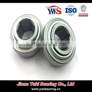 204KRR2 205KRR2 205KRRB2 206KRR6 206KRRB6 Six Angle Agricultural Machinery Bearing thumbnail-2