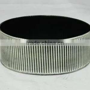 Iron Planter thumbnail-1