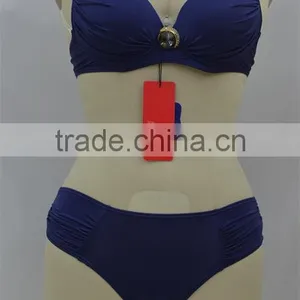 2014 Xxl Sex Ladies Bikini Photo thumbnail-1
