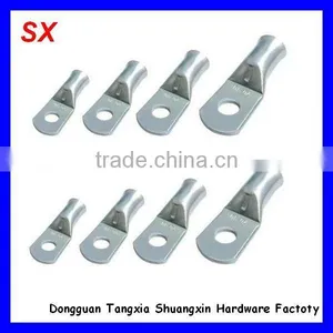 Terminal End,car Battery Terminal,free Samples thumbnail-1