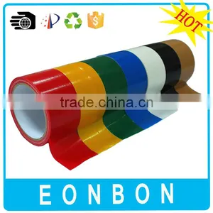 High Quality Strong Adhesive Waterproof Packing Tape From China Supplier thumbnail-1