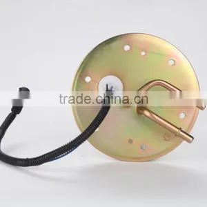 New Type Fuel Pump XL3Z9H307AA XL3Z9H307AB XL3Z9H307BA XL3Z9H307BB thumbnail-2