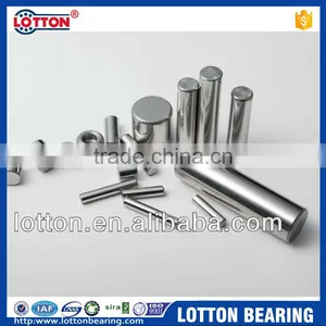 High Precision Wu Xi Manufacturer Spherical Bearing Rollers thumbnail-1