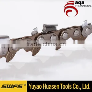 404" Guage Chainsaw Saw Chain Farm Tool Parts 0.063 Steel Chain Saw 070 thumbnail-1