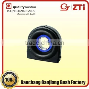 Center Support Bearing FORD RANGER thumbnail-1