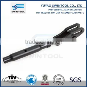 SUPPLIER OF Reducing Bushing thumbnail-1