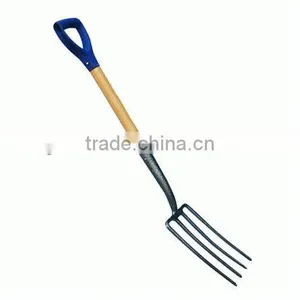 4 Prong Fork thumbnail-1