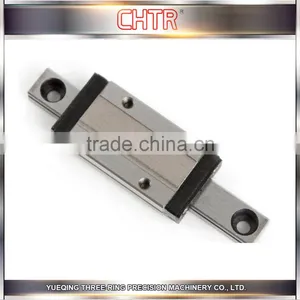 2017 China Factory Wholesale Miniture Mgw15 Linear Guide -TRN12H thumbnail-1