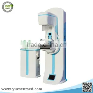 High Frequency Fixed or Rotating Anode Cheapest Mammography x Ray Price thumbnail-3