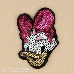 Durable Creationary Loose Sequins Wholesale thumbnail-4