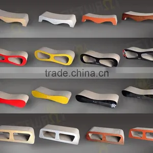 Cheap Different Shape Animated Toy Cat thumbnail-5