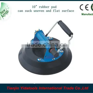 10" Pump Suction Cup Lifter thumbnail-1