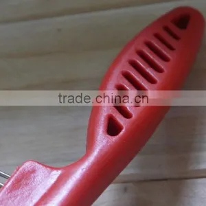 Pet Grooming Comb Bulk Pet Flea Comb Dog Lice Comb thumbnail-6
