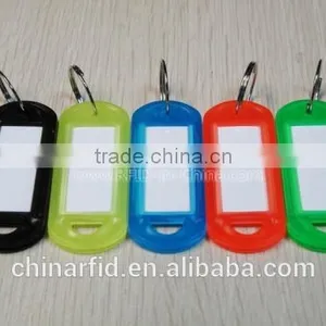 Wholesale RFID Asset Tracking Barcode With Printing thumbnail-1