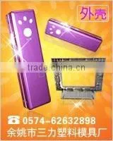 Sell All Kinds of Plastic Injection Mould thumbnail-1