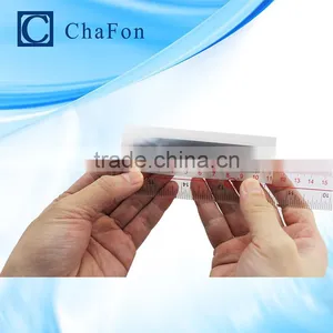 ISO18000-6C 860~960mhz Rfid Uhf Label Library thumbnail-4