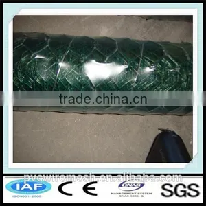 China Factory Gabion Wire Baskets thumbnail-4