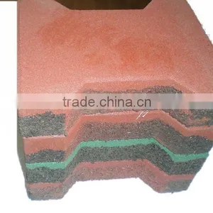 Epdm Rubber Floor thumbnail-1