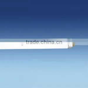 Good Quality T5 Fluorescent Lamp Price thumbnail-1