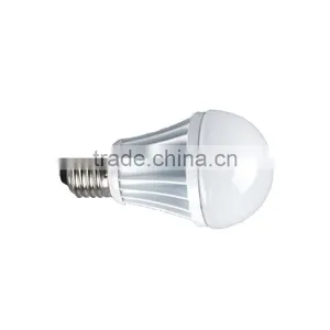 Rgb 3w 72 Bulb Led Lights thumbnail-1