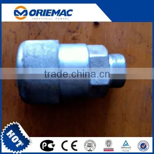 Liugong Wheel Loader ZL50H Spare Parts thumbnail-2