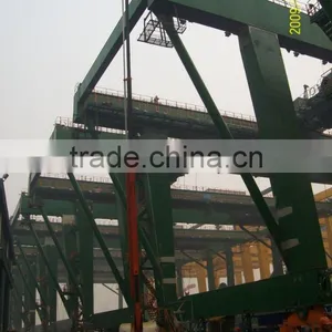 Telescopic Boom Lifting Height 27m thumbnail-1