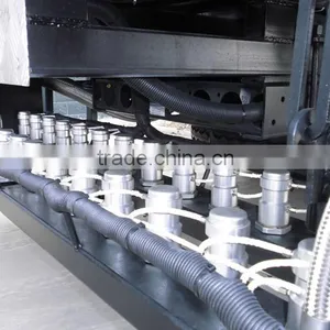 Dongfeng DLK 6000 L Bitumen Distributor Truck, Bitumen Sprayer Truck thumbnail-6
