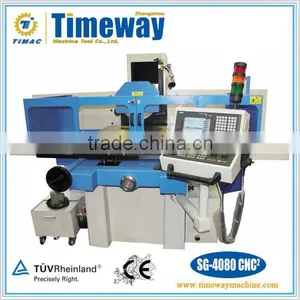 Retificadoras Planas CNC SG-40800CNC2 thumbnail-1