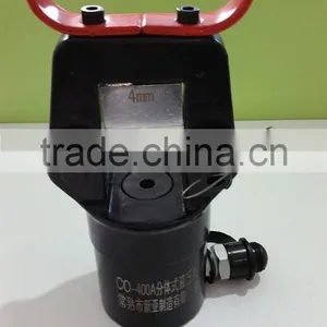 CP-180 Light Weight Hydraulic Hand Pump thumbnail-3