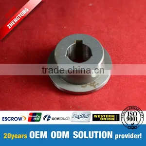 Tungsten Carbide /Processing Machine Replacement Parts for Molins 2XCFB3 thumbnail-6