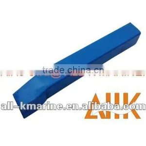 Single Point Tools With Cemented Carbide Tip Model 34 Left thumbnail-1