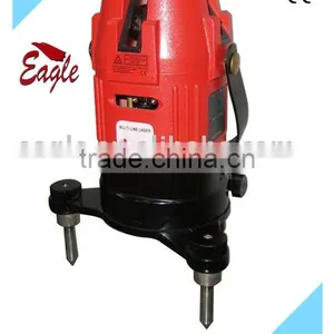 Line Laser Equipment LL 804 thumbnail-1