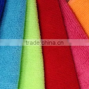 Microfiber Terry Cleaning Cloth thumbnail-4