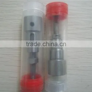 105170-51100 Injection Pump Plunger N5 thumbnail-1