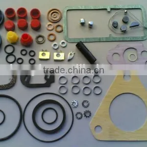Gasket/Repair Kit 2 417 010 005 thumbnail-1