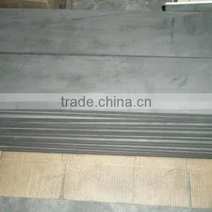 Graphite Carbon Block 0.8mm thumbnail-2